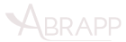 Abrapp