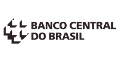 Banco Central do Brasil