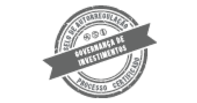 Governança de Investimentos