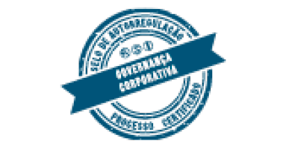 Governança Corporativa
