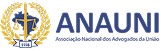 ANAUNI