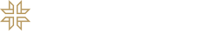 Logo CentrusPrev+